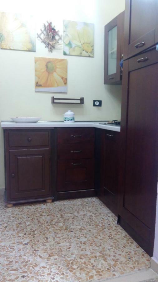 Appartamento Gori 2 سيينا المظهر الخارجي الصورة