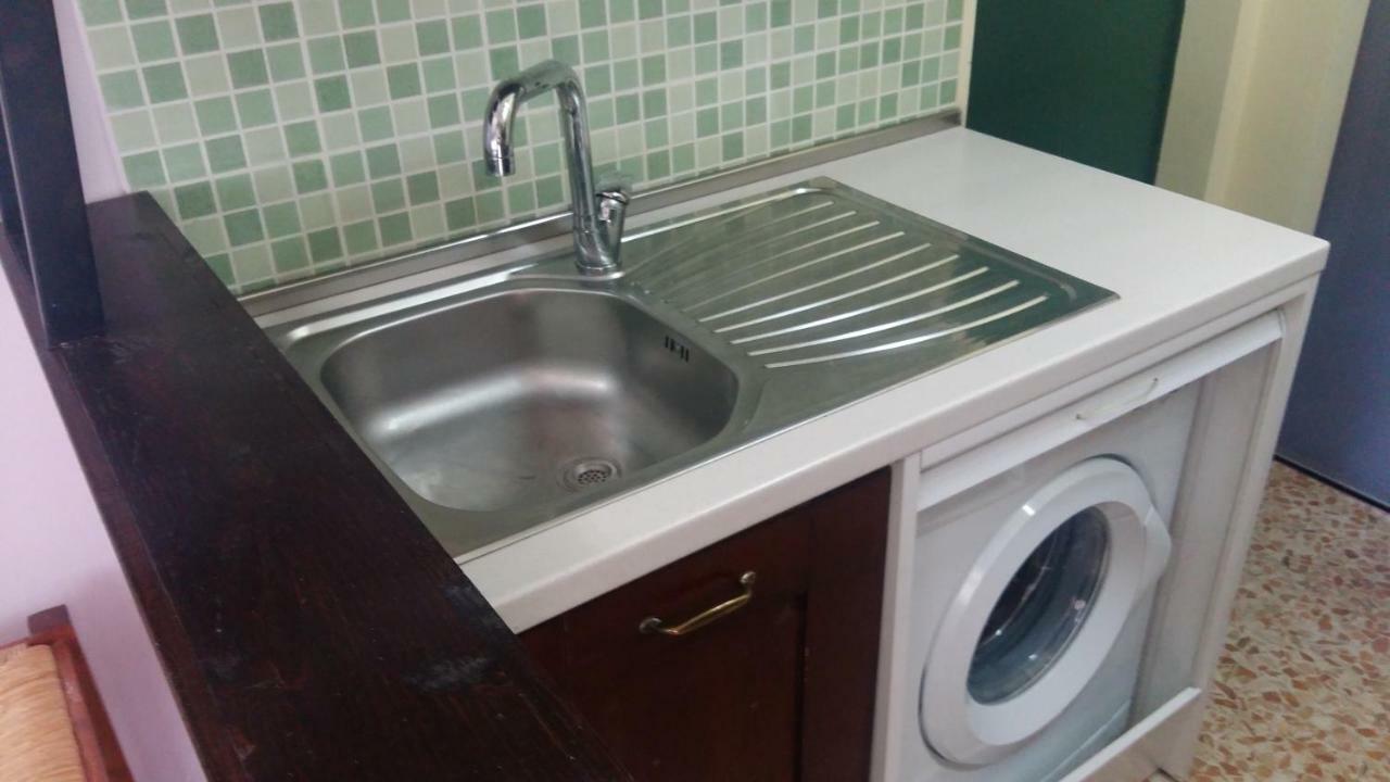 Appartamento Gori 2 سيينا المظهر الخارجي الصورة
