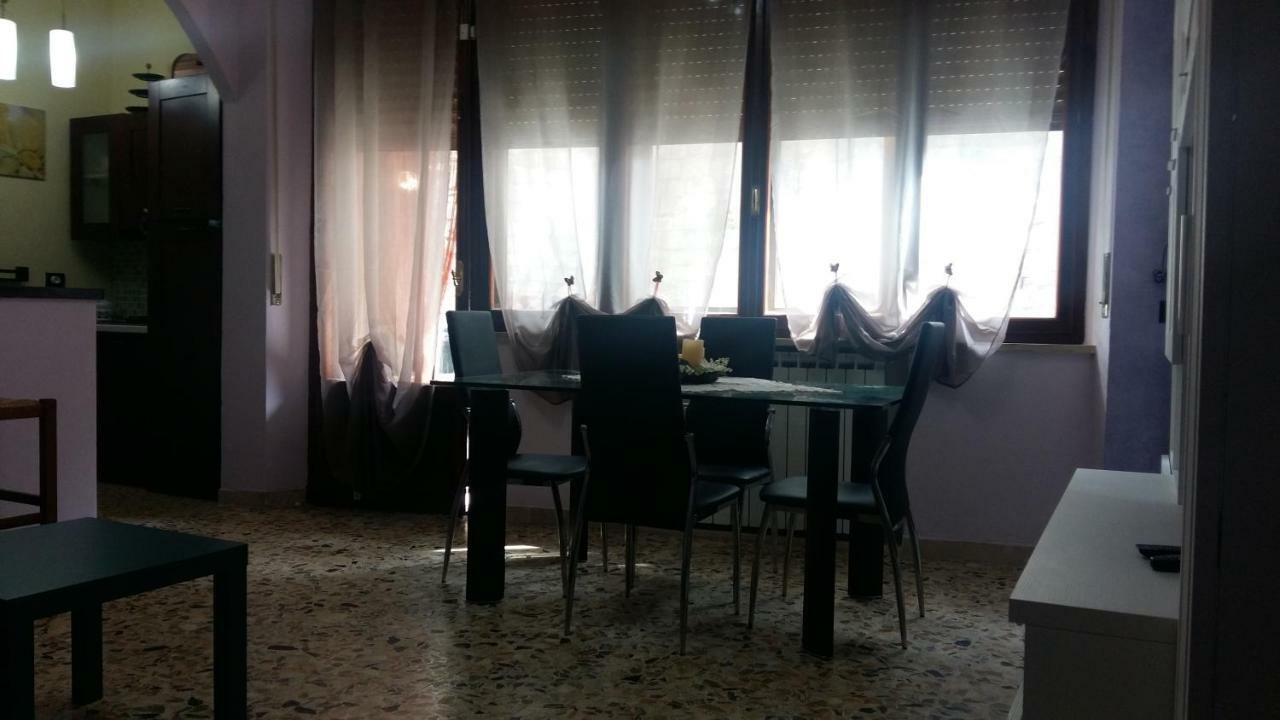 Appartamento Gori 2 سيينا المظهر الخارجي الصورة