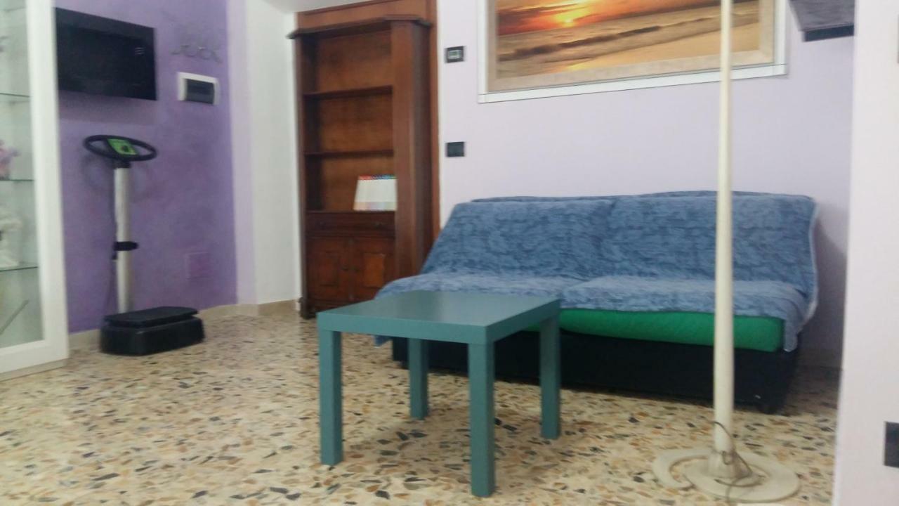 Appartamento Gori 2 سيينا المظهر الخارجي الصورة
