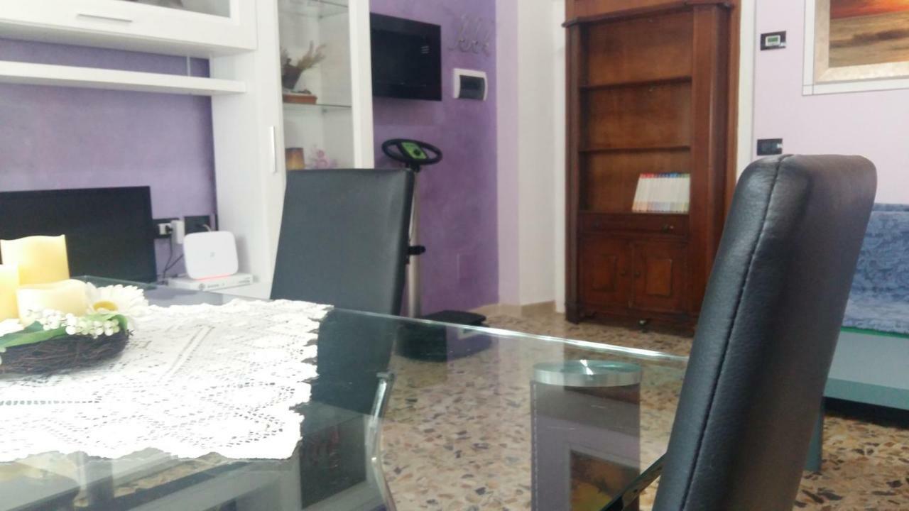 Appartamento Gori 2 سيينا المظهر الخارجي الصورة