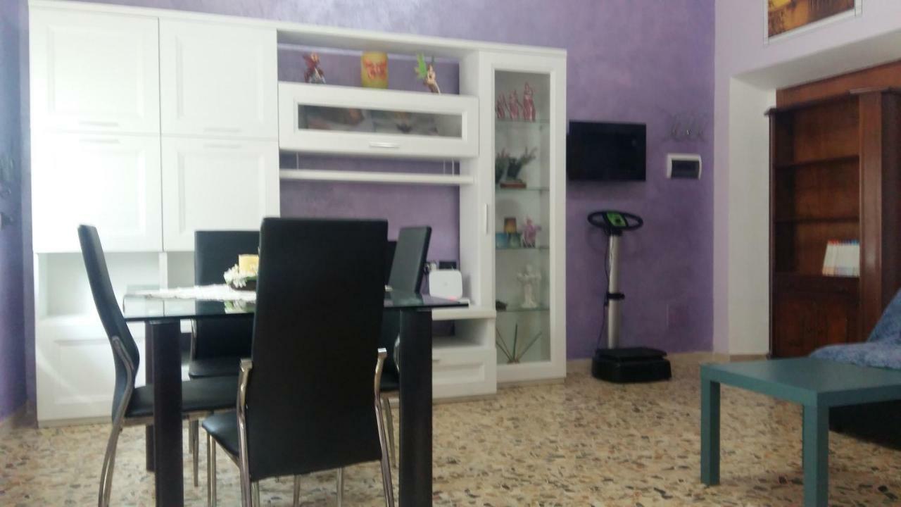 Appartamento Gori 2 سيينا المظهر الخارجي الصورة