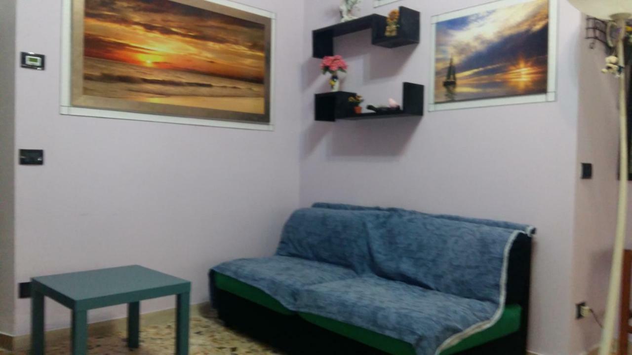 Appartamento Gori 2 سيينا المظهر الخارجي الصورة