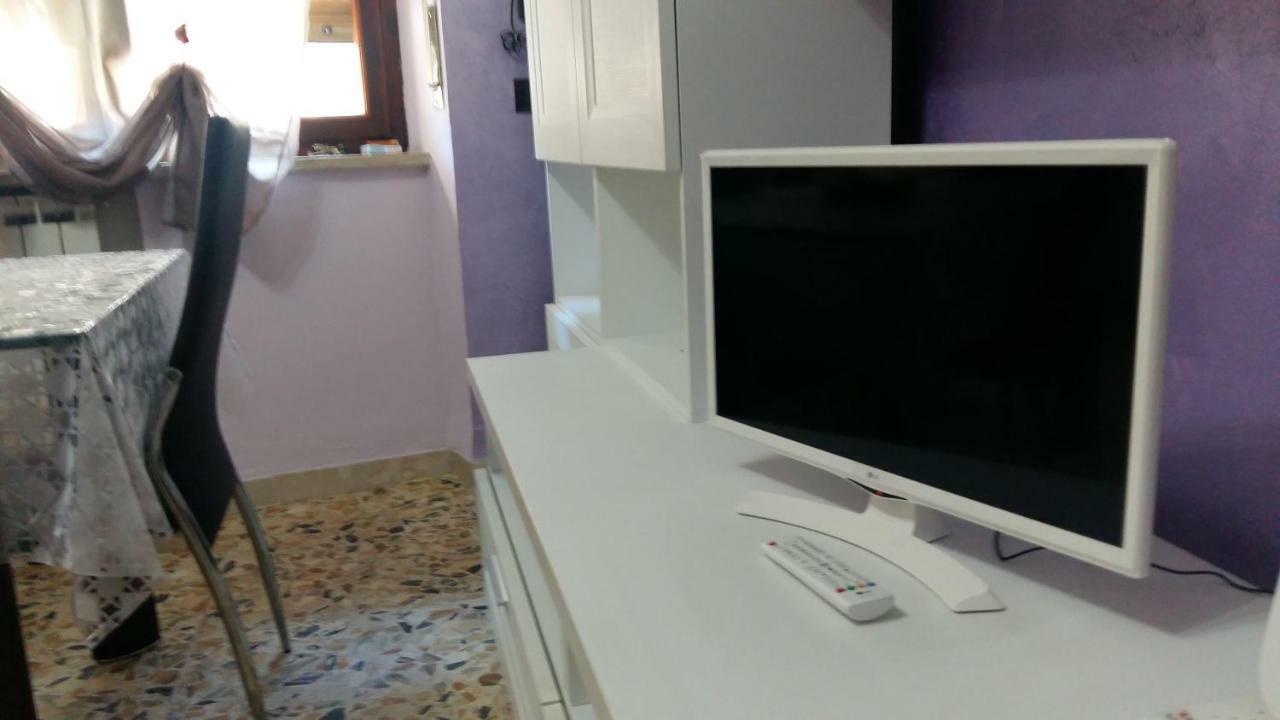 Appartamento Gori 2 سيينا المظهر الخارجي الصورة