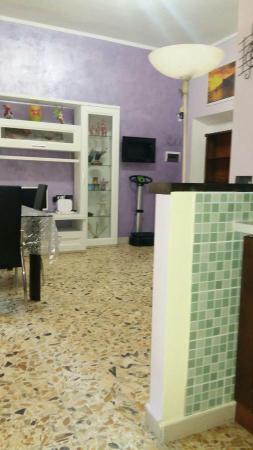 Appartamento Gori 2 سيينا المظهر الخارجي الصورة