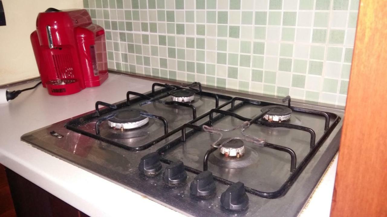 Appartamento Gori 2 سيينا المظهر الخارجي الصورة